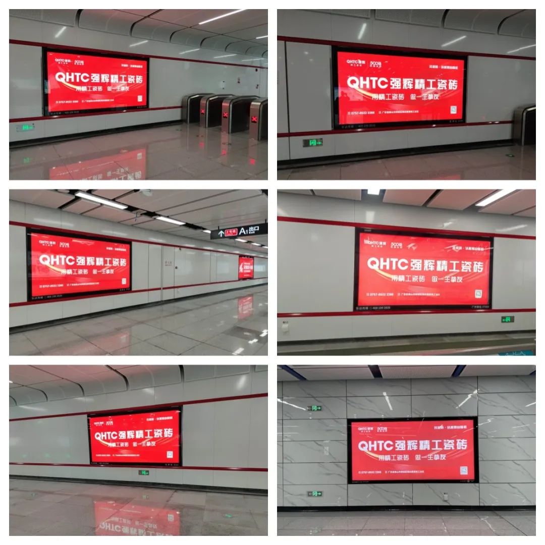 未命名.jpg 圖片