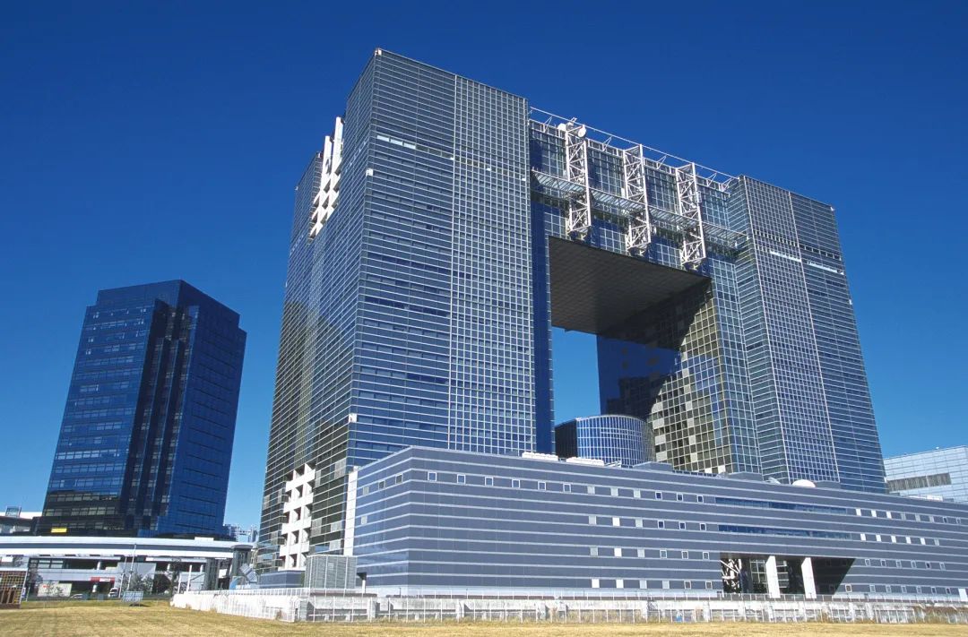 連續五年！強輝再次榮登“亞洲品牌500強”榜單(圖12)