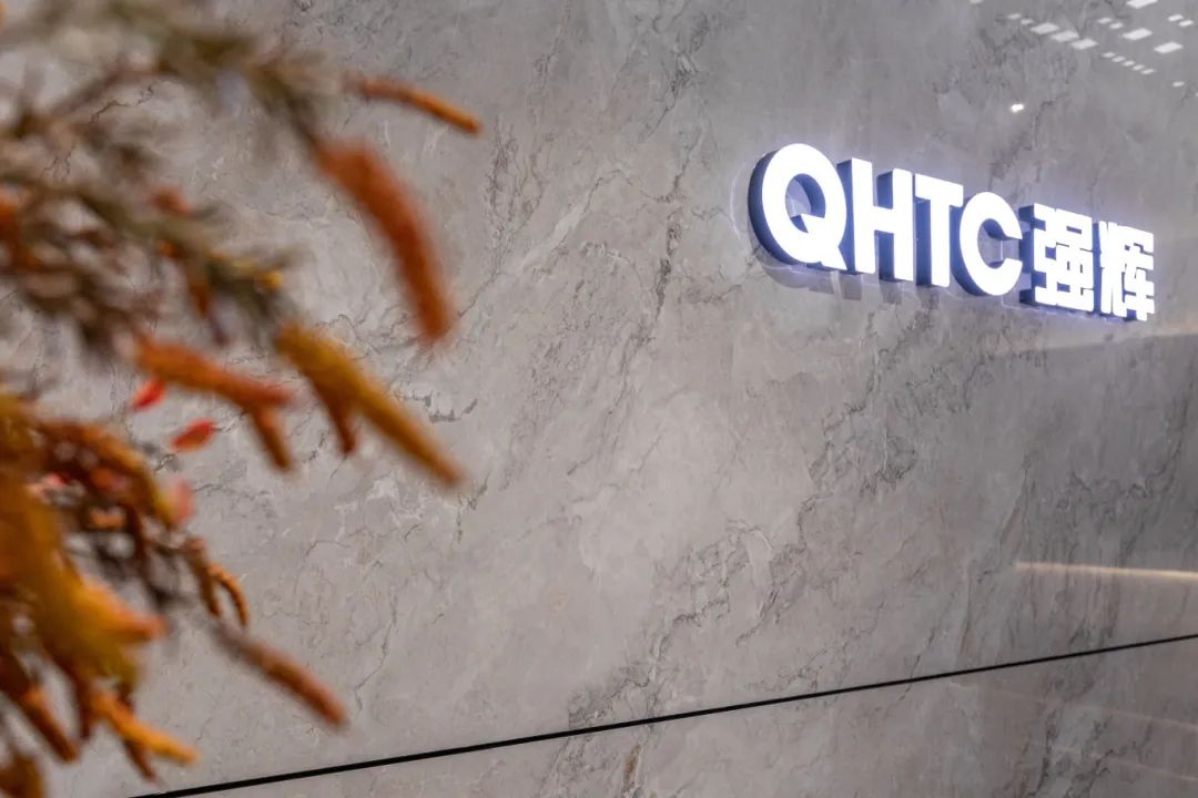 強(qiáng)輝×設(shè)計(jì)大咖邵唯晏|精工原生宅,探索空間更多的可能性(圖8) 強(qiáng)輝×設(shè)計(jì)大咖邵唯晏|精工原生宅,探索空間更多的可能性(圖8)