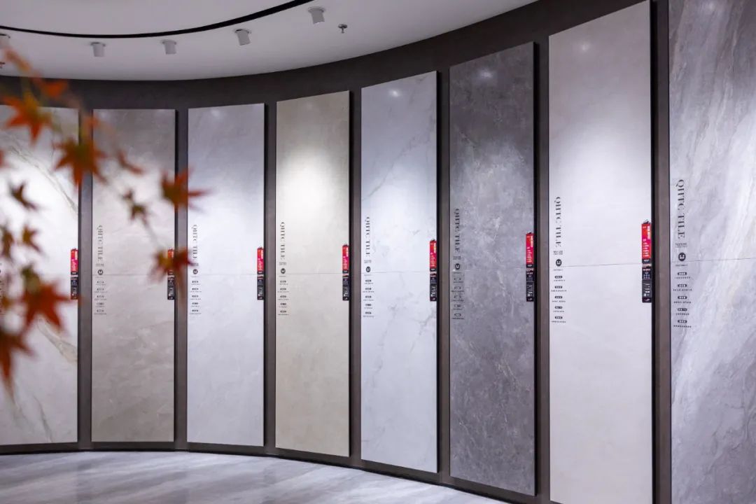 強(qiáng)輝×設(shè)計(jì)大咖邵唯晏|精工原生宅,探索空間更多的可能性(圖19) 強(qiáng)輝×設(shè)計(jì)大咖邵唯晏|精工原生宅,探索空間更多的可能性(圖19)