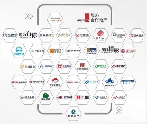 喜報|強輝入選廣東省建設工程材料(設備)價格信息數據庫第一批入庫企業名單(圖4) 喜報|強輝入選廣東省建設工程材料(設備)價格信息數據庫第一批入庫企業名單(圖4)
