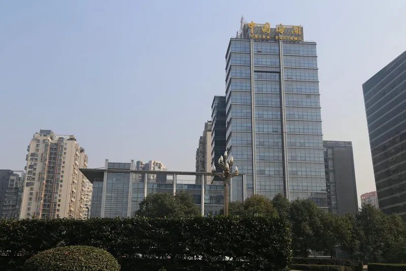 喜報|強輝入選廣東省建設工程材料(設備)價格信息數據庫第一批入庫企業名單(圖6) 喜報|強輝入選廣東省建設工程材料(設備)價格信息數據庫第一批入庫企業名單(圖6)