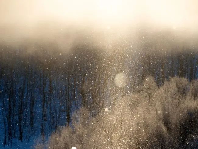 強輝精品石2.0 | 溫潤蛋殼質感,悅享寫意時光(圖3) 強輝精品石2.0 | 溫潤蛋殼質感,悅享寫意時光(圖3)