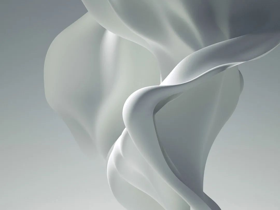 強輝精品石2.0 | 溫潤蛋殼質感,悅享寫意時光(圖6) 強輝精品石2.0 | 溫潤蛋殼質感,悅享寫意時光(圖6)