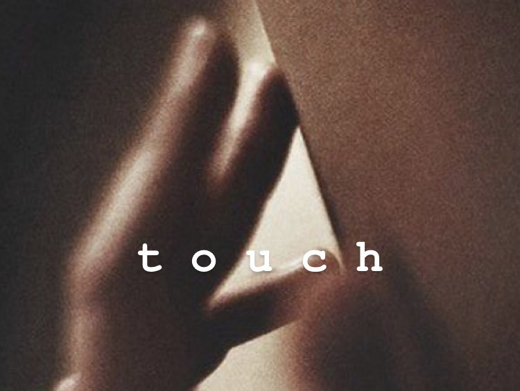 強輝精品石2.0 | 溫潤蛋殼質感,悅享寫意時光(圖5) 強輝精品石2.0 | 溫潤蛋殼質感,悅享寫意時光(圖5)