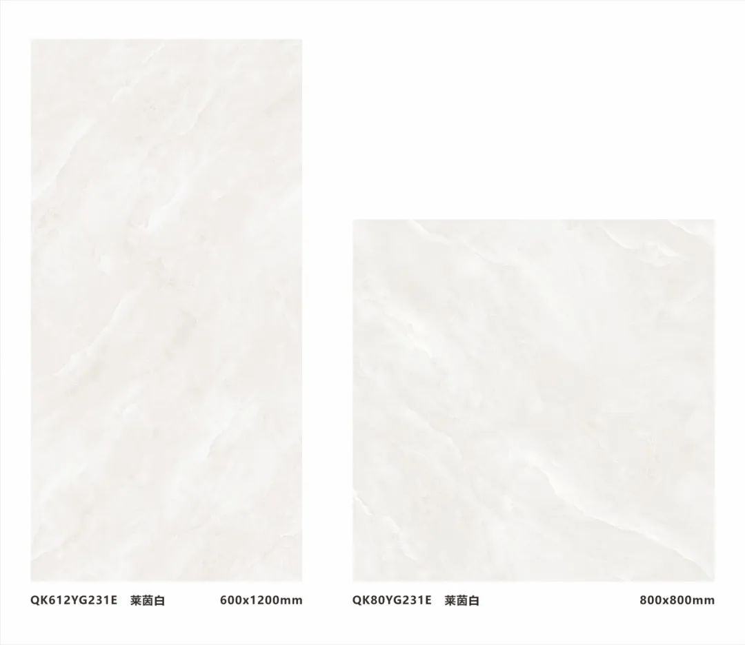 強輝精品石2.0 | 溫潤蛋殼質感,悅享寫意時光(圖7) 強輝精品石2.0 | 溫潤蛋殼質感,悅享寫意時光(圖7)