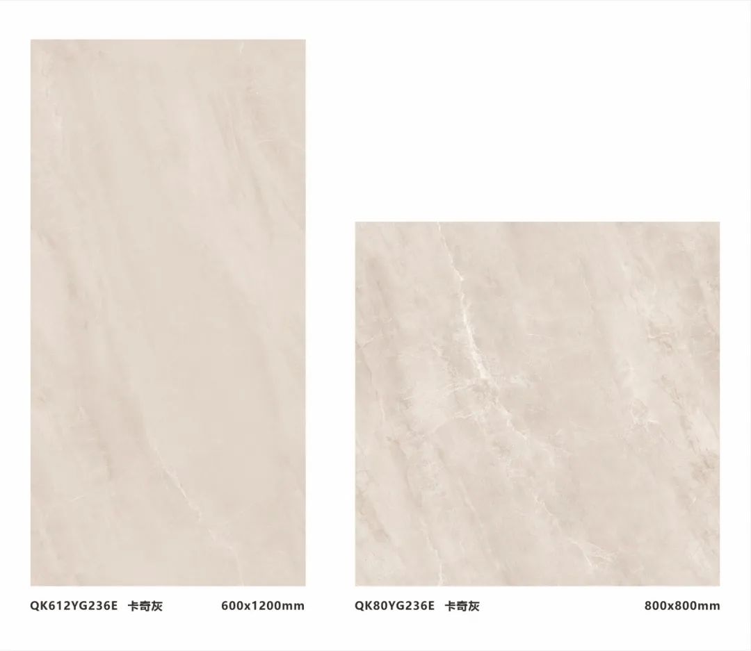 強輝精品石2.0 | 溫潤蛋殼質感,悅享寫意時光(圖13) 強輝精品石2.0 | 溫潤蛋殼質感,悅享寫意時光(圖13)