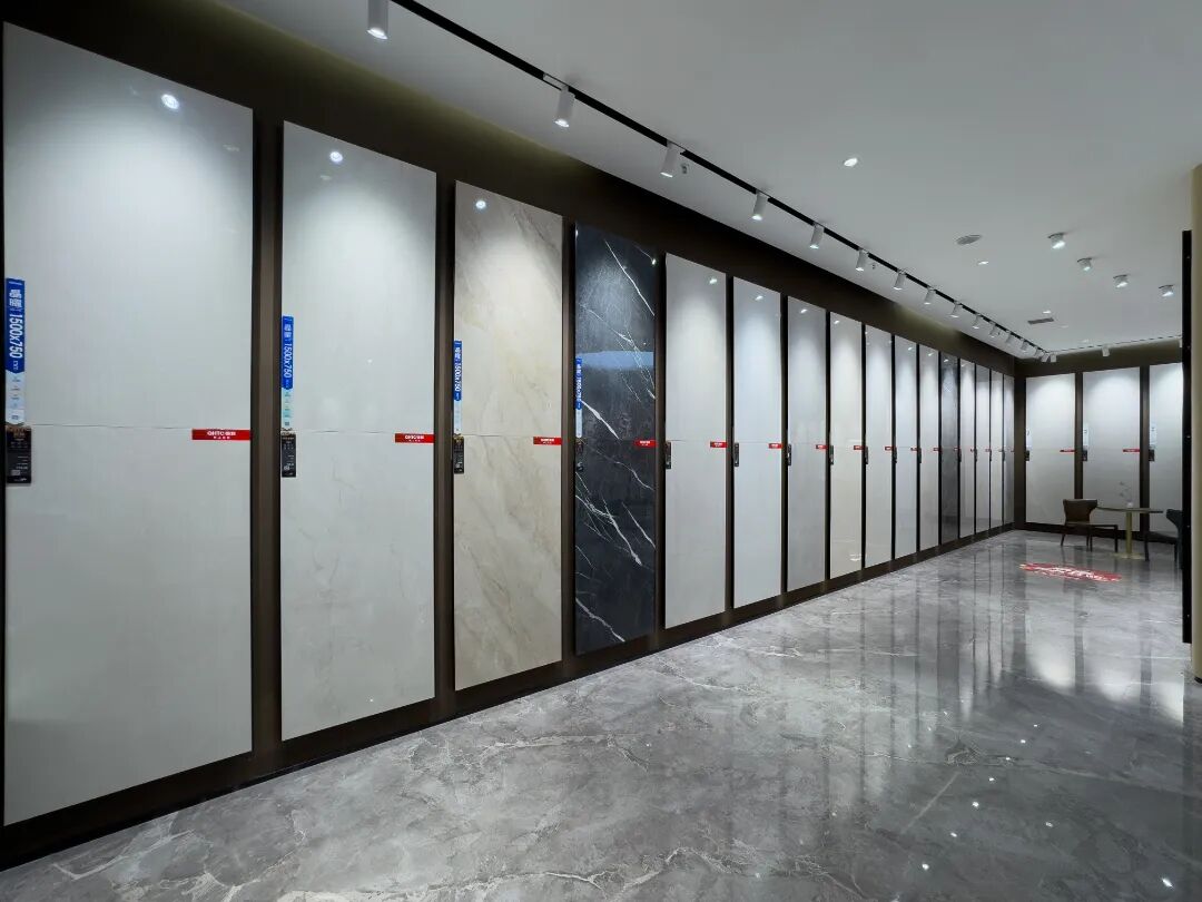 精工筑夢·摯友同行 | 強輝邢臺旗艦店煥新開業(yè)(圖33)