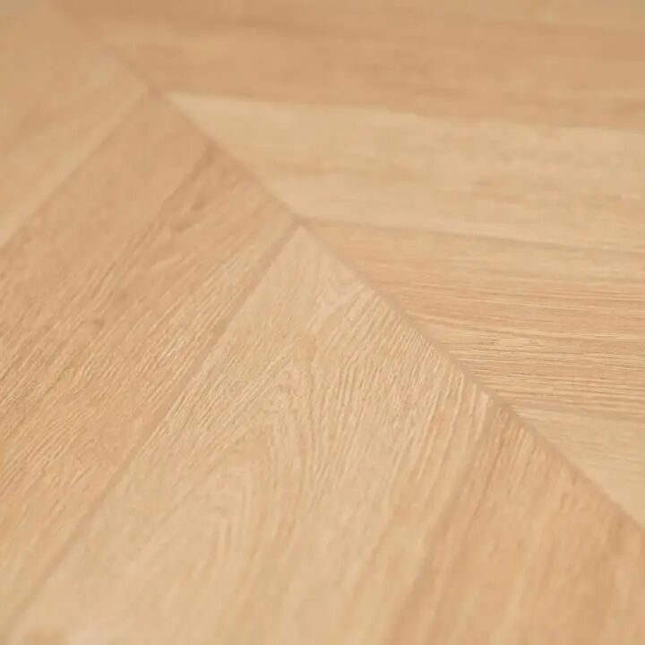 強(qiáng)輝新品木紋系列 | 用自然“森”呼吸，演繹生活的原生態(tài)之美(圖6)