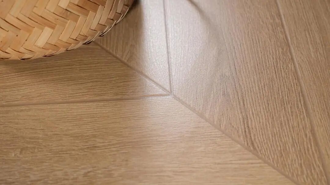 強(qiáng)輝新品木紋系列 | 用自然“森”呼吸，演繹生活的原生態(tài)之美(圖11)