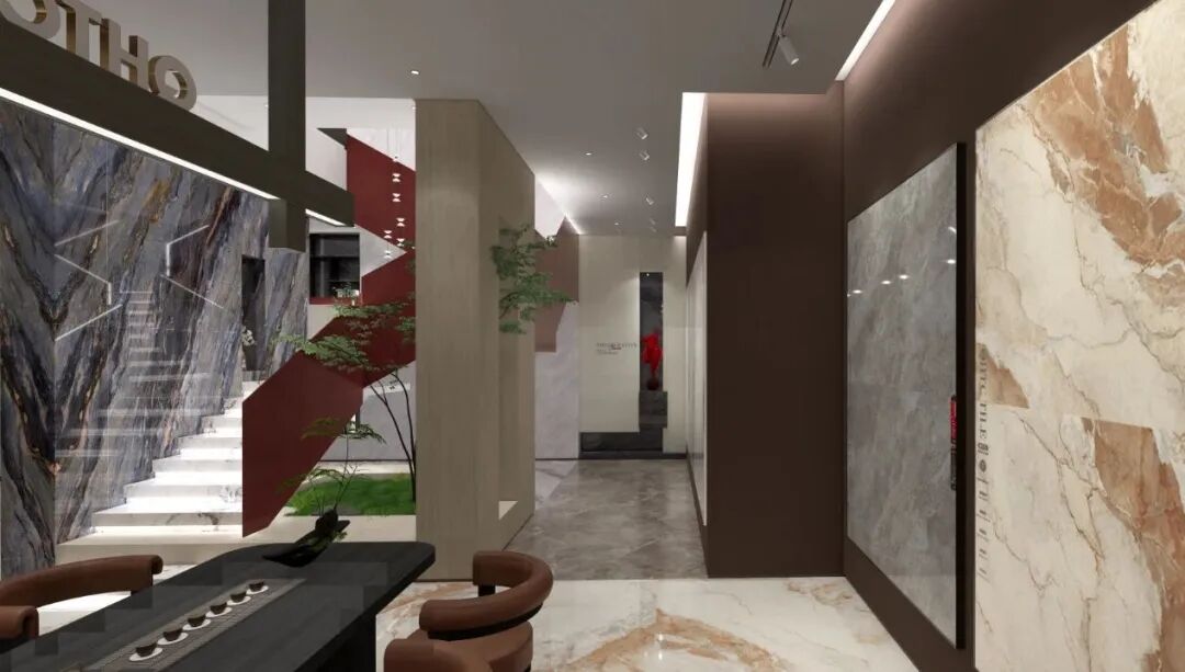 金秋十月 璀璨綻放|強輝黎川旗艦店盛大開業(yè)(圖9)