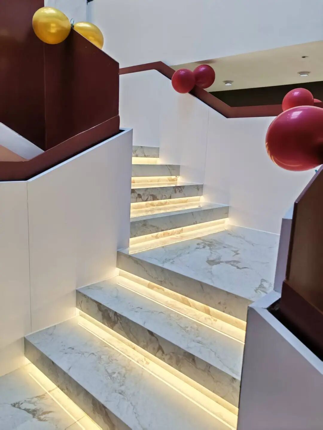 金秋十月 璀璨綻放|強輝黎川旗艦店盛大開業(yè)(圖13)