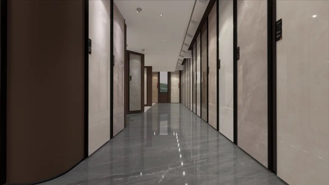 金秋十月 璀璨綻放|強輝黎川旗艦店盛大開業(yè)(圖18)