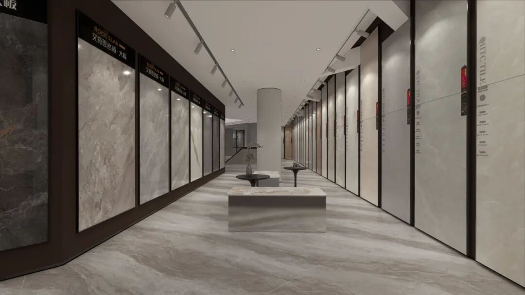 金秋十月 璀璨綻放|強輝黎川旗艦店盛大開業(yè)(圖19)