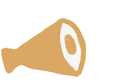 火力全開!強輝“雙11居家煥新寵粉節”兩廣聯動圓滿收官(圖12) 火力全開!強輝“雙11居家煥新寵粉節”兩廣聯動圓滿收官(圖12)