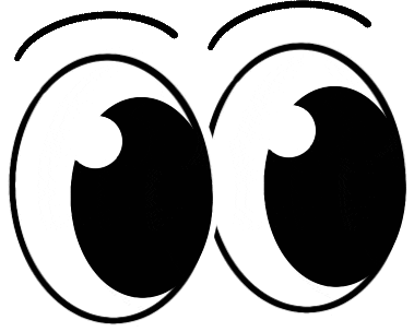 火力全開!強輝“雙11居家煥新寵粉節”兩廣聯動圓滿收官(圖13) 火力全開!強輝“雙11居家煥新寵粉節”兩廣聯動圓滿收官(圖13)