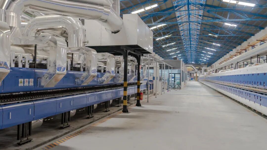 燃情晉江 跑出精彩|強輝×2025晉江馬拉松熱血開跑(圖11) 燃情晉江 跑出精彩|強輝×2025晉江馬拉松熱血開跑(圖11)