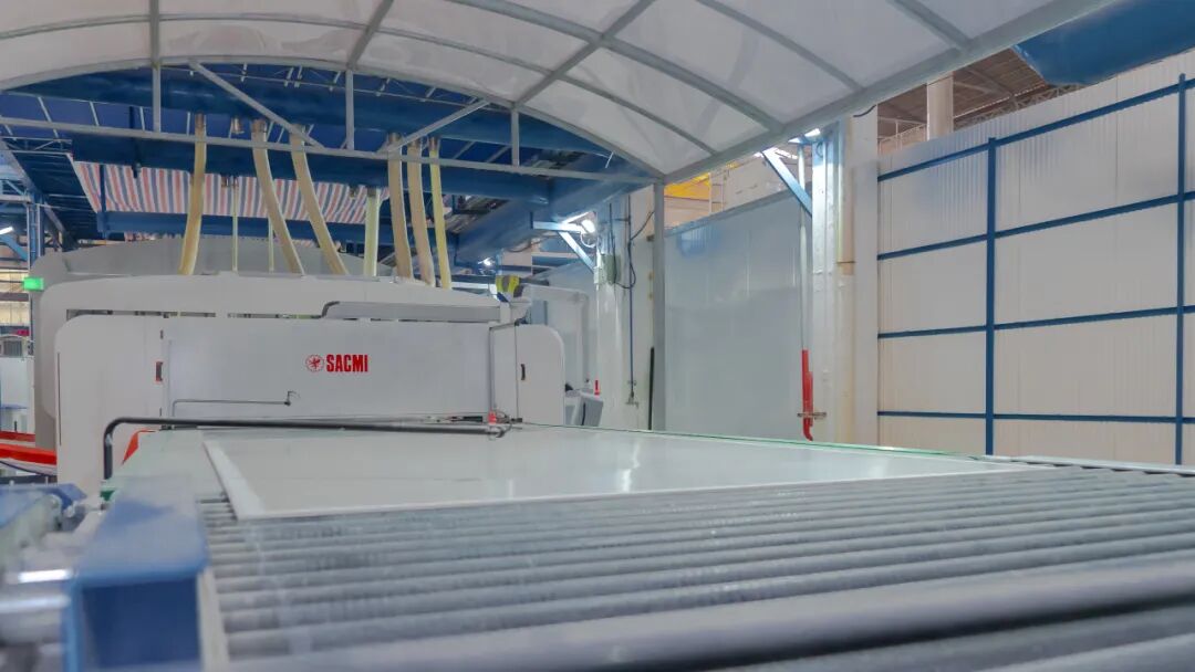 燃情晉江 跑出精彩|強輝×2025晉江馬拉松熱血開跑(圖13) 燃情晉江 跑出精彩|強輝×2025晉江馬拉松熱血開跑(圖13)